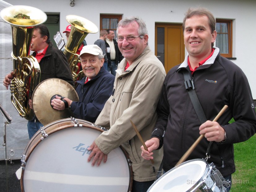 2009_06_06 Polterer Barbara und Werner (11)